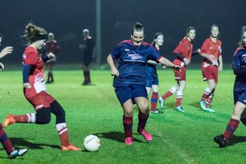 Bild 291 - Frauen TuS Tensfeld - TSV Wiemersdorf : Ergebnis: 4:2